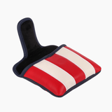 Fortune 777 Mallet Putter Cover - Headcaddy