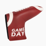 Game Day Blade Putter Cover - Headcaddy