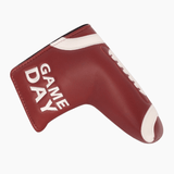 Game Day Blade Putter Cover - Headcaddy