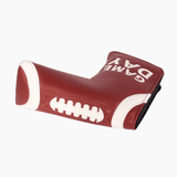 Game Day Blade Putter Cover - Headcaddy