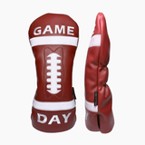 Game Day Headcovers - Headcaddy