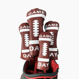 Game Day Headcovers - Headcaddy