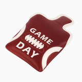 Game Day Mallet Putter Cover - Headcaddy