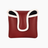Game Day Mallet Putter Cover - Headcaddy