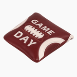 Game Day Mallet Putter Cover - Headcaddy