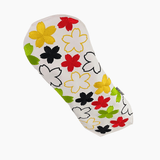 Garden Club Headcover - Headcaddy