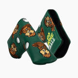 Go Home Ball Blade Putter Cover - HeadCaddy