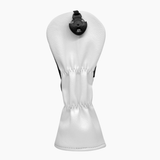 Golfer in Space Headcover - HeadCaddy