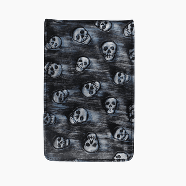 Graveyard Scorecard Holder - Headcaddy