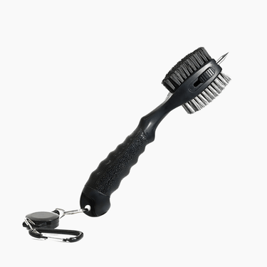 Groove Brush Pro - Headcaddy