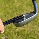 Groove Fix Pro - Headcaddy