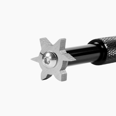 Groove Fix Pro - Headcaddy