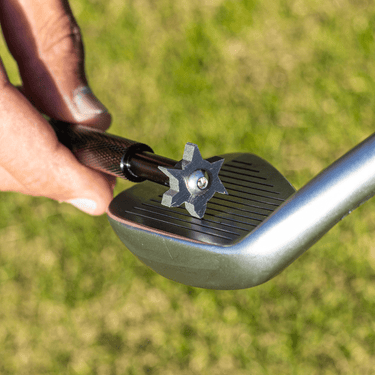 Groove Fix Pro - Headcaddy