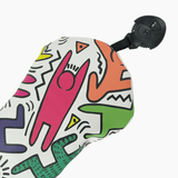 Happy Hour Headcovers - Headcaddy