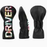 Hawaii Style Headcovers - Headcaddy