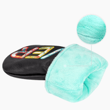 Hawaii Style Headcovers - Headcaddy