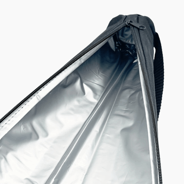 Headcaddy™ Beverage Cooling Sleeve - Headcaddy