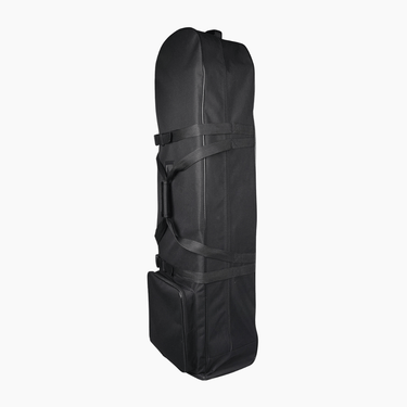 Headcaddy™ Foldable Golf Travel bag - HeadCaddy