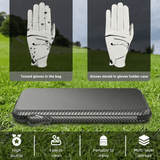 Headcaddy™ Glove Case - Headcaddy