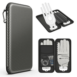 Headcaddy™ Glove Case - Headcaddy
