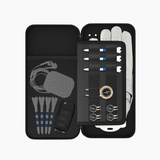 Headcaddy™ Glove Case - Headcaddy