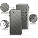 Headcaddy™ Glove Case - Headcaddy
