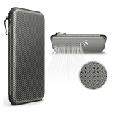 Headcaddy™ Glove Case - Headcaddy