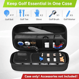 Headcaddy™ Mini Caddy Pro - Headcaddy
