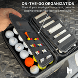Headcaddy™ Mini Caddy Pro - Headcaddy