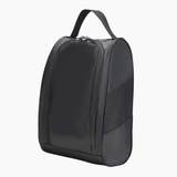 Headcaddy™ Ventilating Shoe bag - Headcaddy
