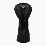 Hot Fiesta Headcover - HeadCaddy