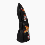 Hot Fiesta Headcover - HeadCaddy