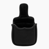 Hot Fiesta Mallet Putter Cover - HeadCaddy