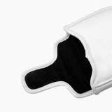 Ice Cream Mallet Putter Cover - HeadCaddy