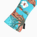 Island Breeze Headcovers - Headcaddy