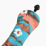 Island Breeze Headcovers - Headcaddy