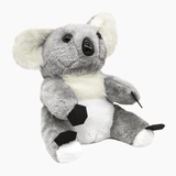 Koala Golf Driver Headcover - Headcaddy
