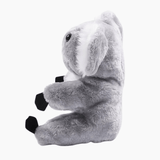 Koala Golf Driver Headcover - Headcaddy