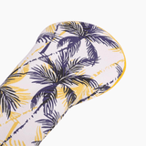 Laguna Sky Headcovers - Headcaddy