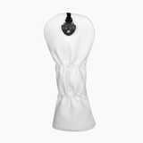Long Drive Legend Headcover - HeadCaddy