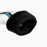 Long Drive Legend Headcover - HeadCaddy