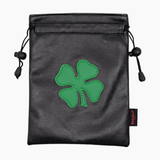 Lucky Accessories Bag - Headcaddy