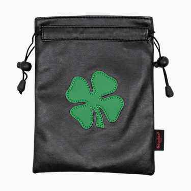 Lucky Accessories Bag - Headcaddy