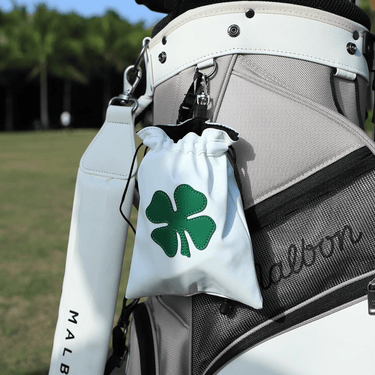 Lucky Accessories Bag - Headcaddy
