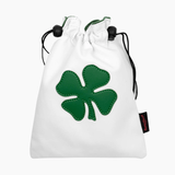 Lucky Accessories Bag - Headcaddy