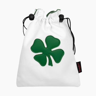 Lucky Accessories Bag - Headcaddy