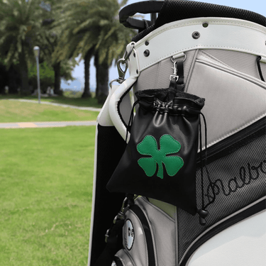 Lucky Accessories Bag - Headcaddy