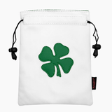 Lucky Accessories Bag - Headcaddy