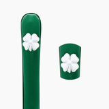 Lucky Day Alignment Stick Cover - Headcaddy