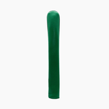 Lucky Day Alignment Stick Cover - Headcaddy